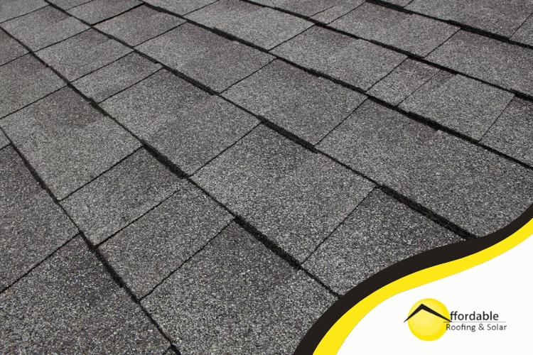 san martin roofer