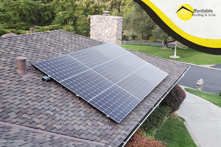 We recognize as San Jose roofers that your roof is crucial to your house. Use these ways to safeguard your roof this spring.