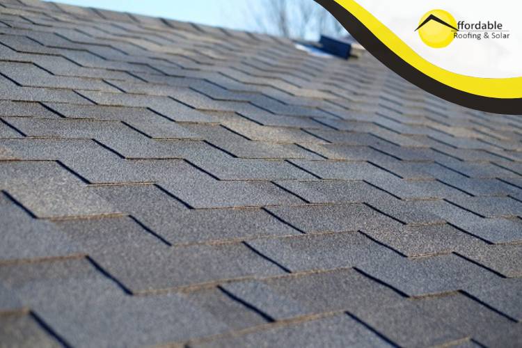 Reliable Hollister roofing services, dispelling misconceptions