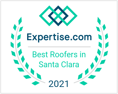 Best Santa Clara Roofers