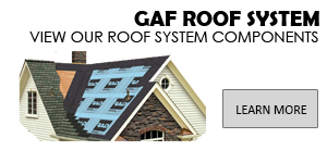 Affordable Roofing & Solar Images
