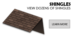 Affordable Roofing & Solar Images