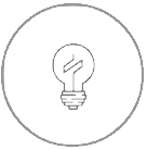 Affordable Roofing & Solar Images