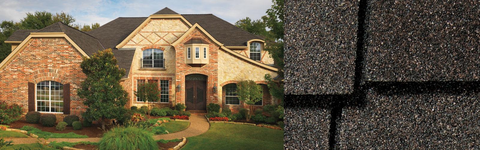 Affordable Roofing & Solar Images
