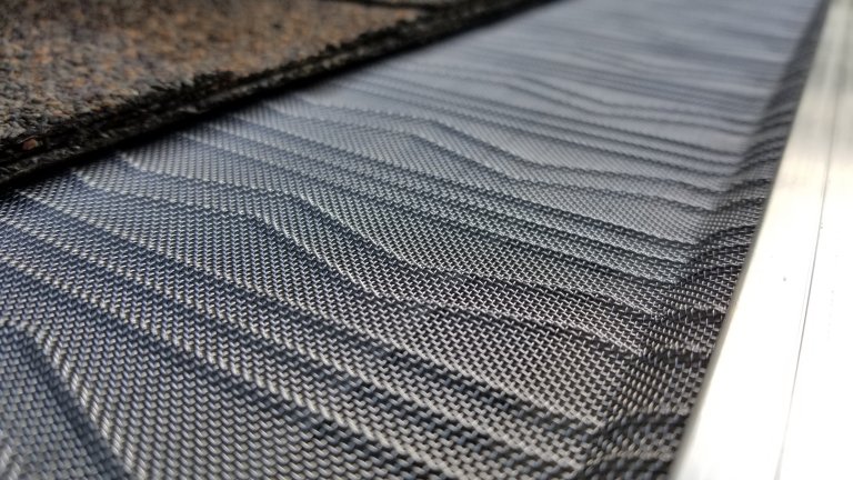 Affordable Roofing & Solar Images