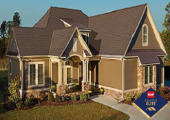 Affordable Roofing & Solar Images