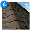 Affordable Roofing & Solar Images