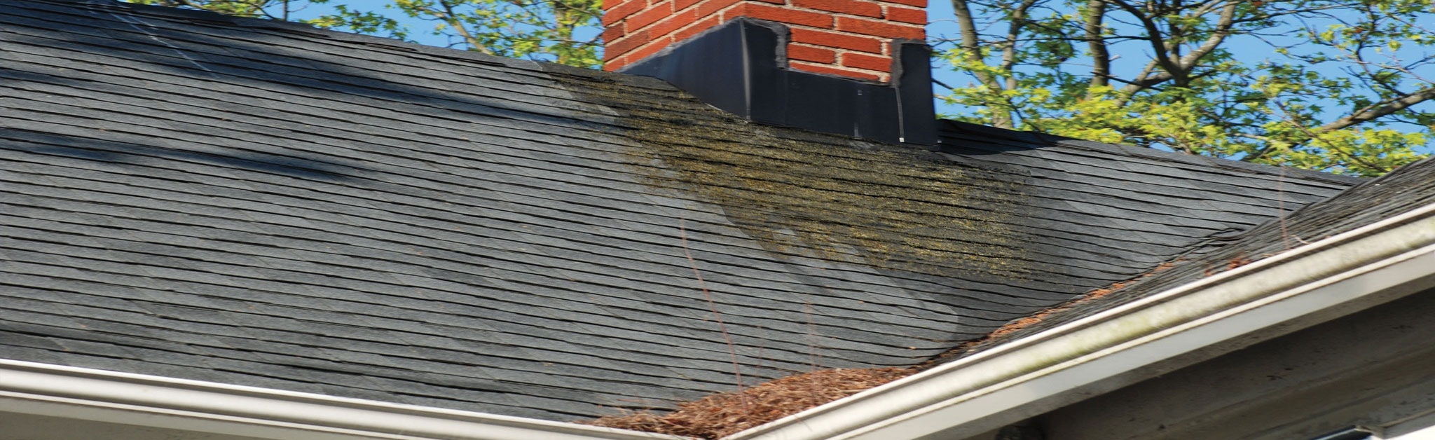 Affordable Roofing & Solar Images