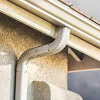 Affordable Roofing & Solar Images