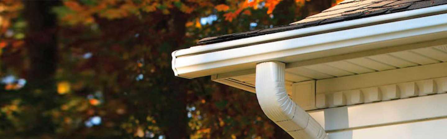 Affordable Roofing & Solar Images