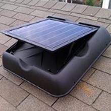 Solar
