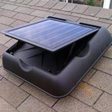 Solar